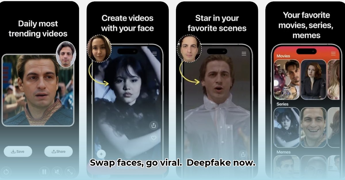 deepfake-face-swap-apk